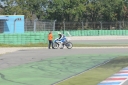 Seizoen 2011 _748
